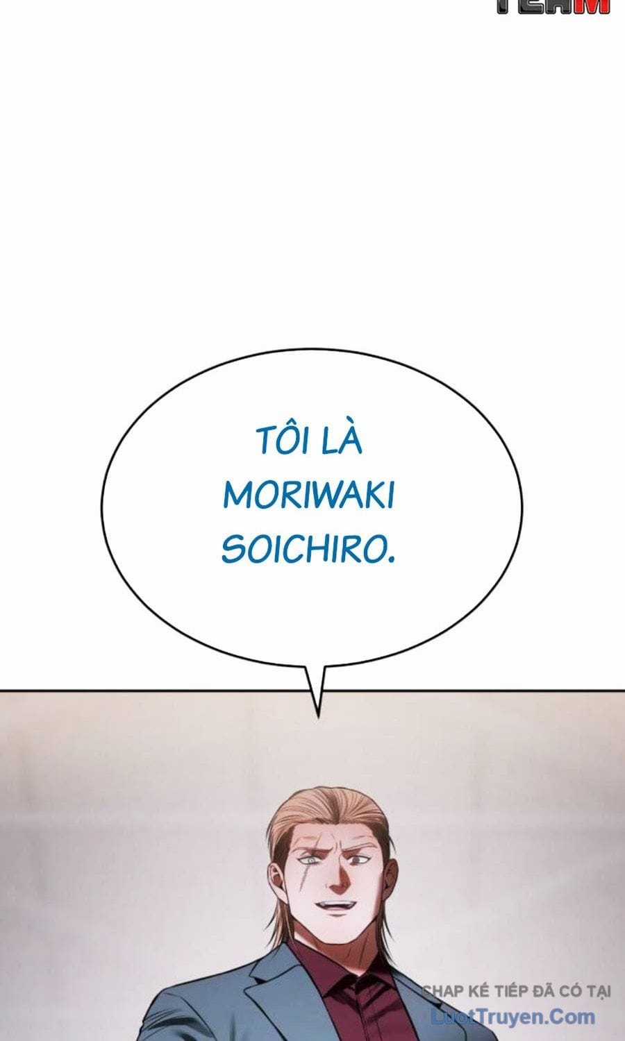 Đặc Vụ Song Sinh - Chapter 158 - Trang 161