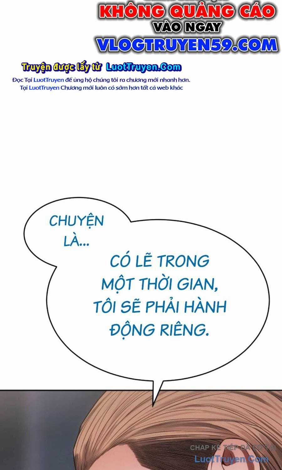 Đặc Vụ Song Sinh - Chapter 158 - Trang 167