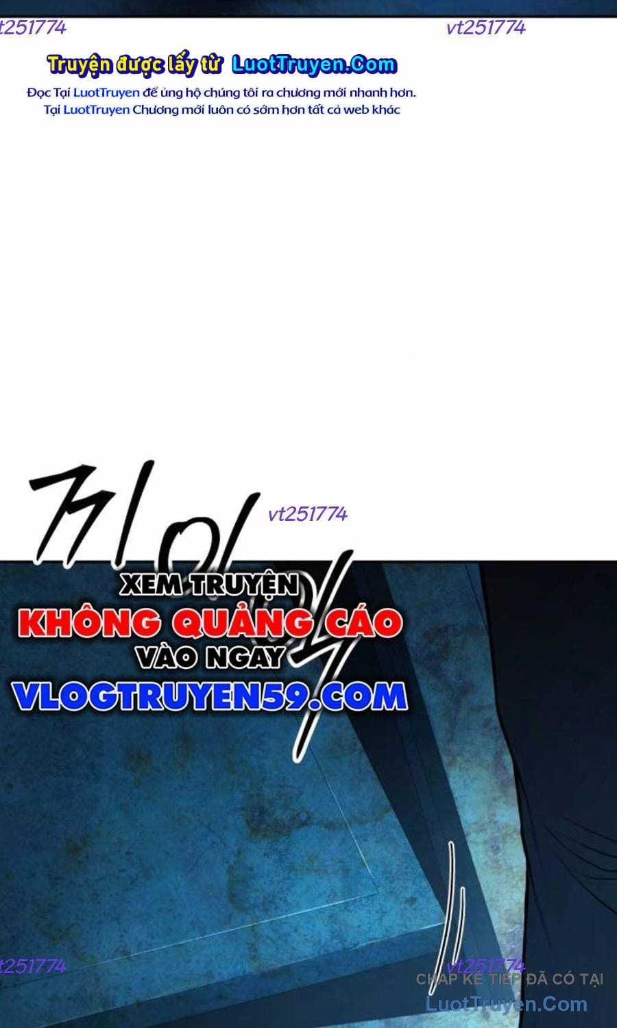 Đặc Vụ Song Sinh - Chapter 158 - Trang 175