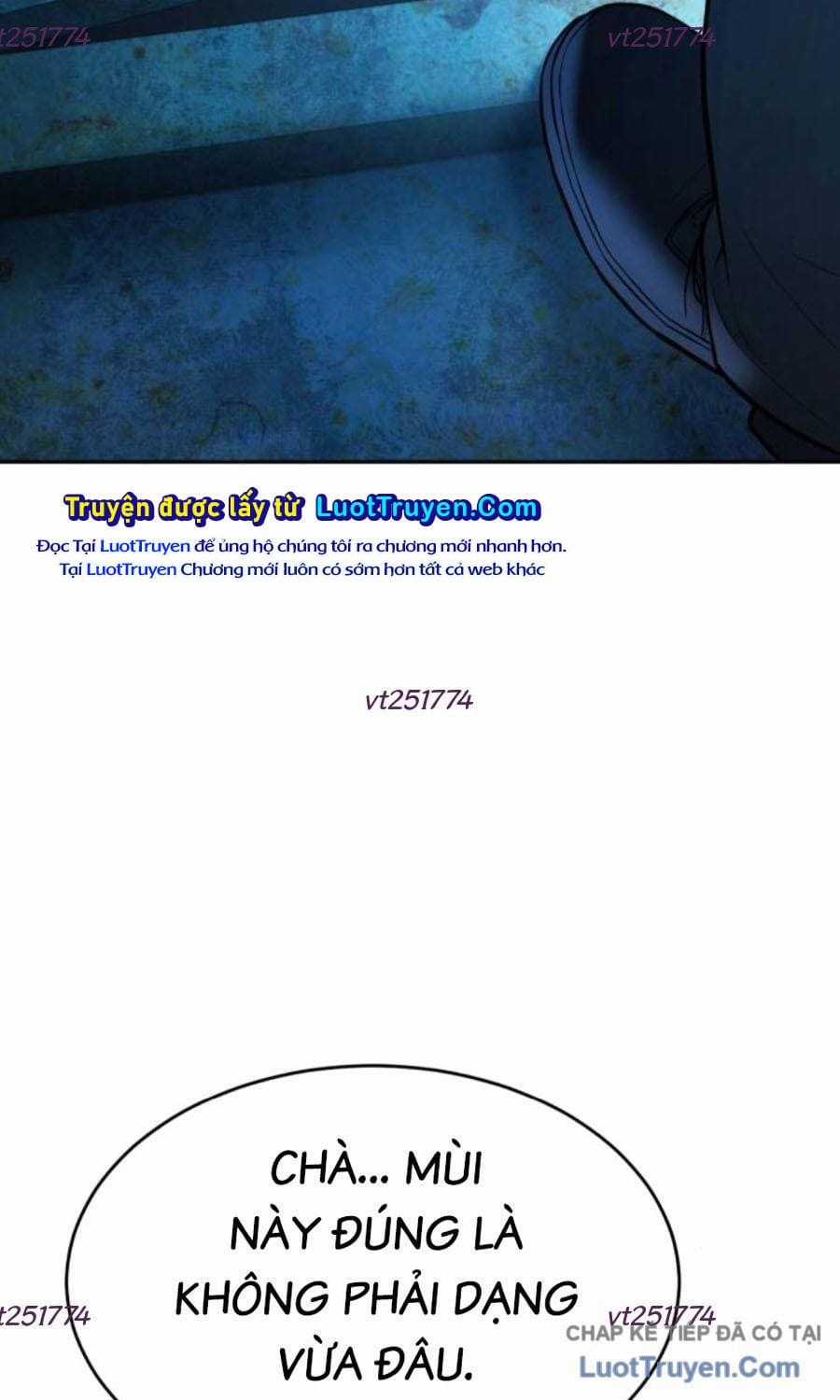 Đặc Vụ Song Sinh - Chapter 158 - Trang 176