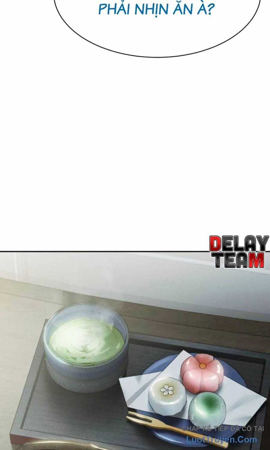 Đặc Vụ Song Sinh - Chapter 158 - Trang 21