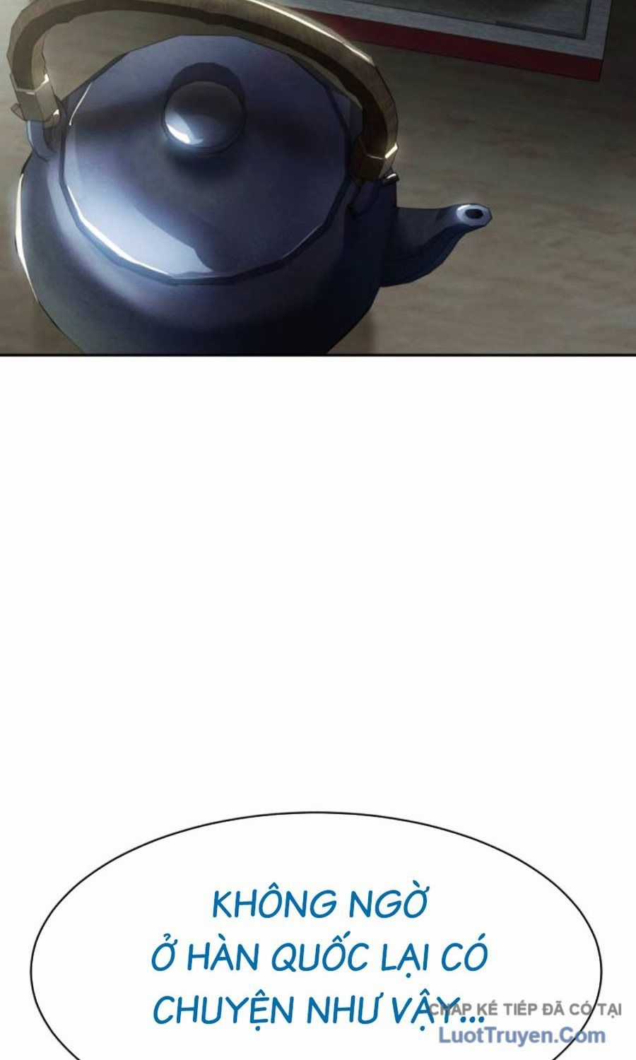 Đặc Vụ Song Sinh - Chapter 158 - Trang 22