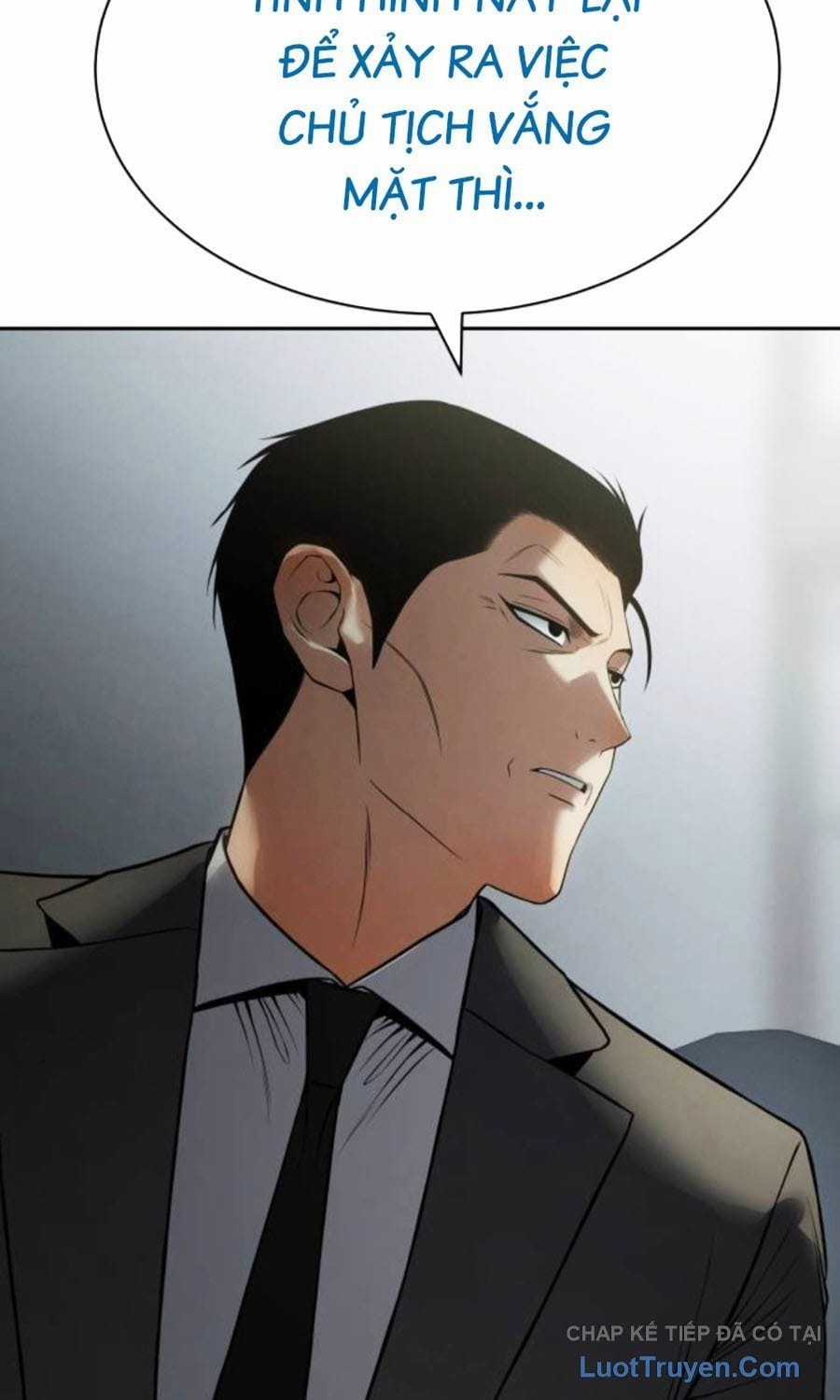 Đặc Vụ Song Sinh - Chapter 158 - Trang 29