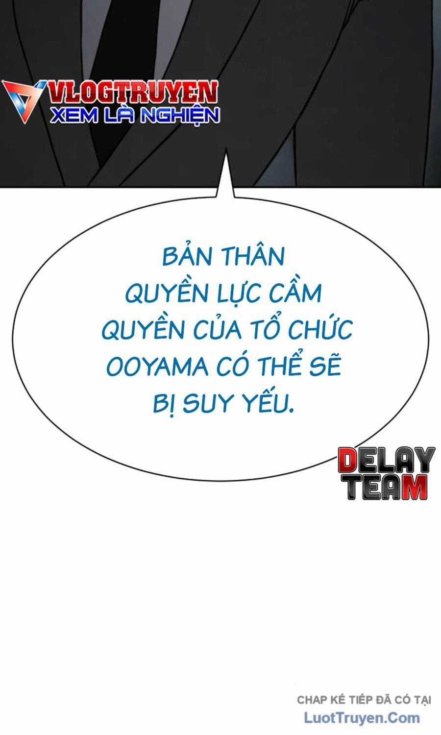 Đặc Vụ Song Sinh - Chapter 158 - Trang 30