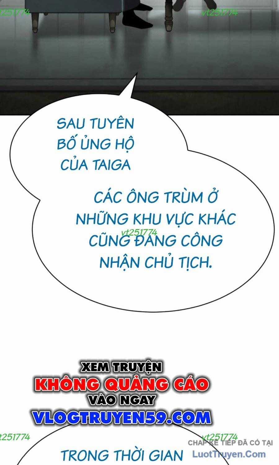 Đặc Vụ Song Sinh - Chapter 158 - Trang 4