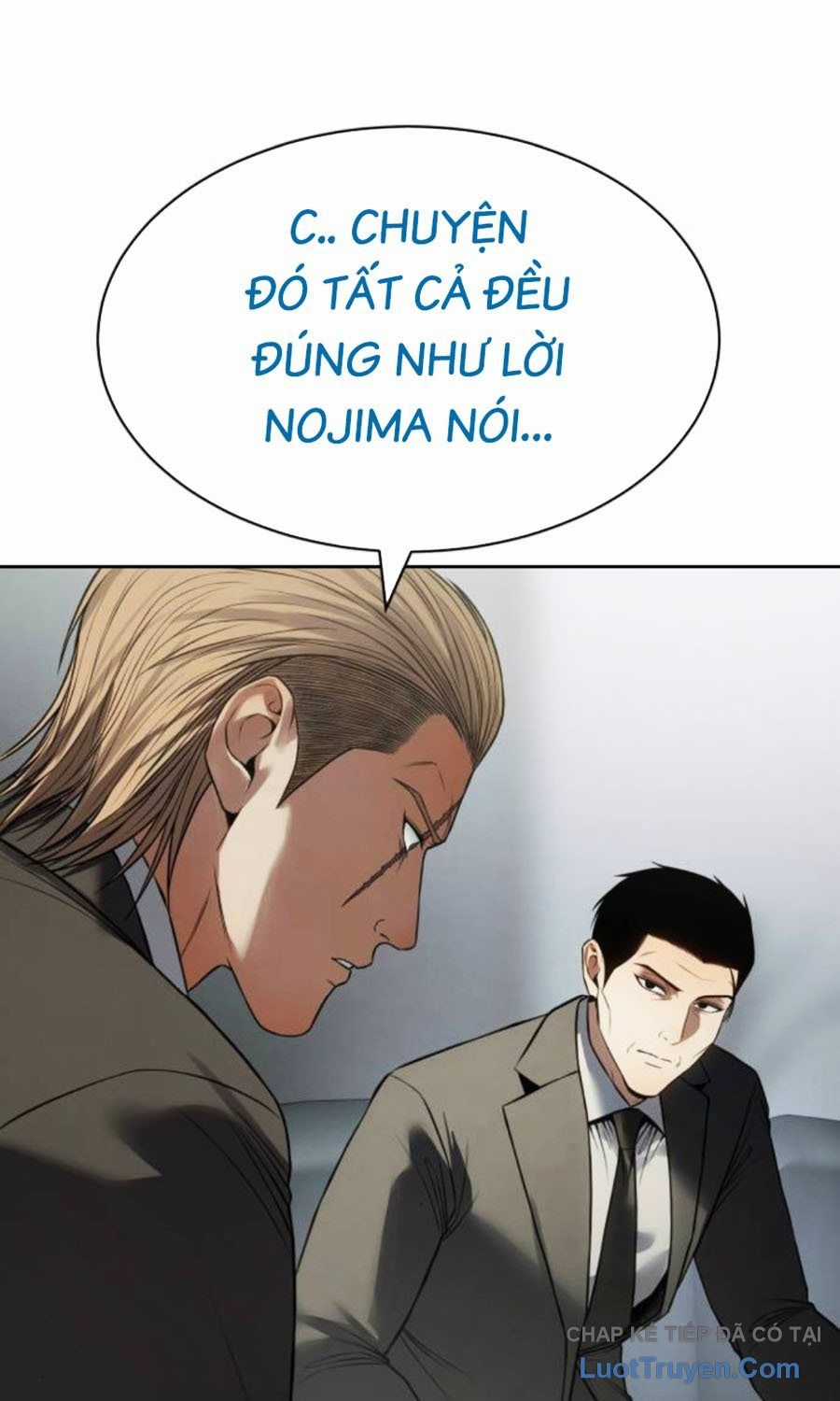 Đặc Vụ Song Sinh - Chapter 158 - Trang 31