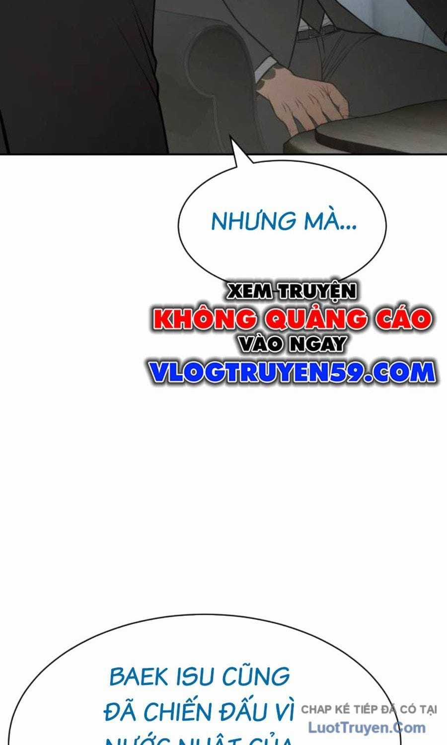 Đặc Vụ Song Sinh - Chapter 158 - Trang 32