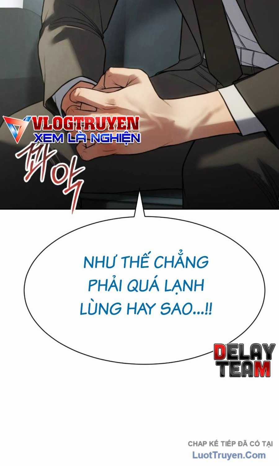 Đặc Vụ Song Sinh - Chapter 158 - Trang 34