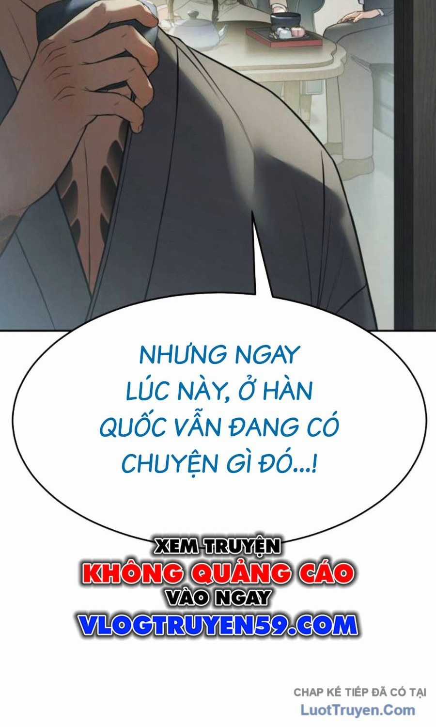 Đặc Vụ Song Sinh - Chapter 158 - Trang 36