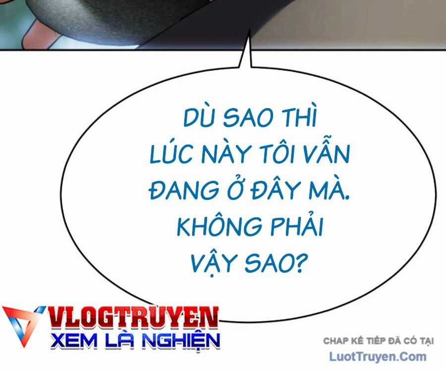 Đặc Vụ Song Sinh - Chapter 158 - Trang 38