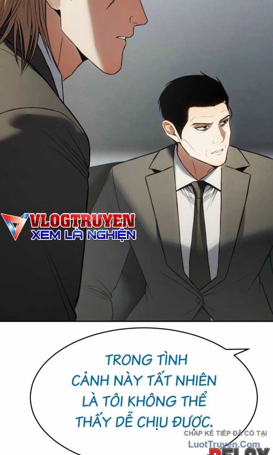 Đặc Vụ Song Sinh - Chapter 158 - Trang 41