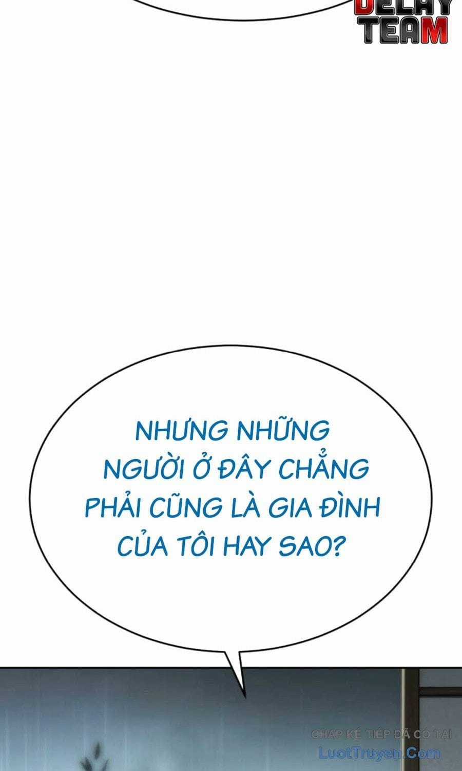 Đặc Vụ Song Sinh - Chapter 158 - Trang 42
