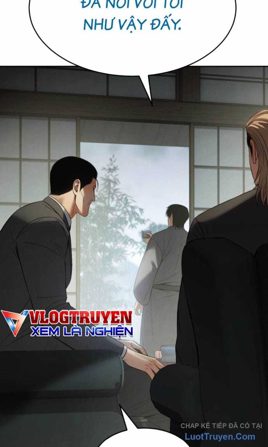 Đặc Vụ Song Sinh - Chapter 158 - Trang 45