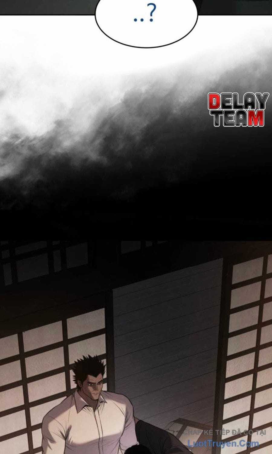 Đặc Vụ Song Sinh - Chapter 158 - Trang 46