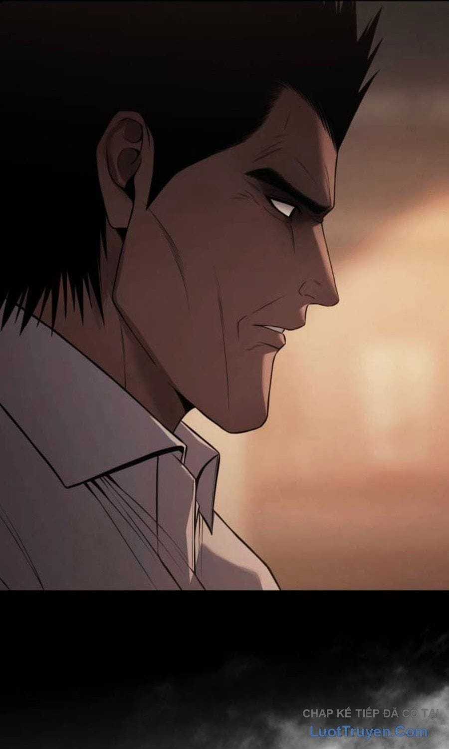 Đặc Vụ Song Sinh - Chapter 158 - Trang 48