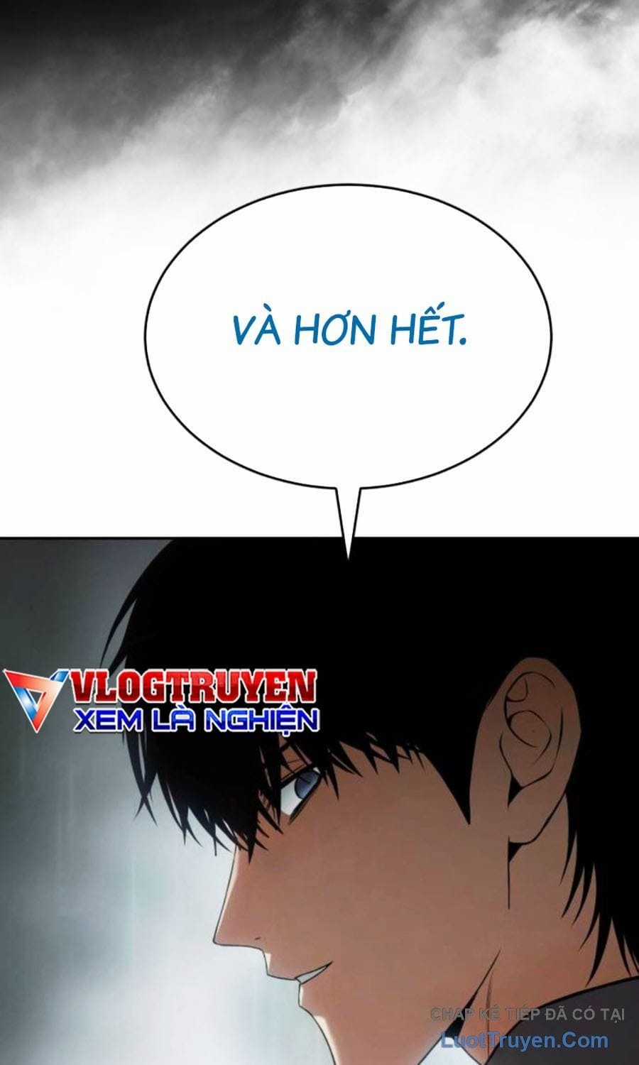 Đặc Vụ Song Sinh - Chapter 158 - Trang 49