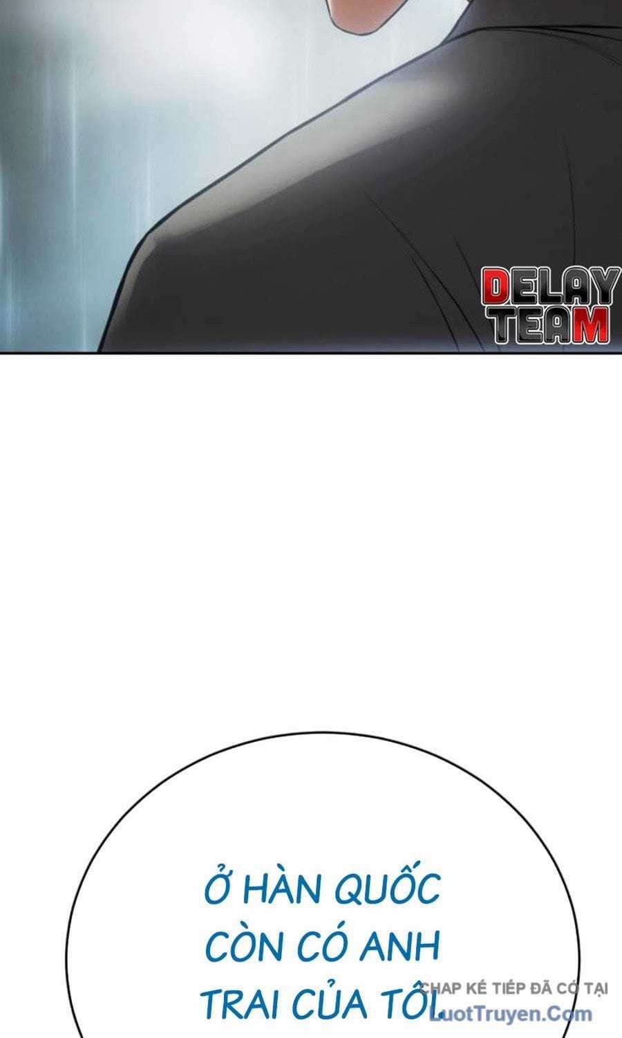 Đặc Vụ Song Sinh - Chapter 158 - Trang 50