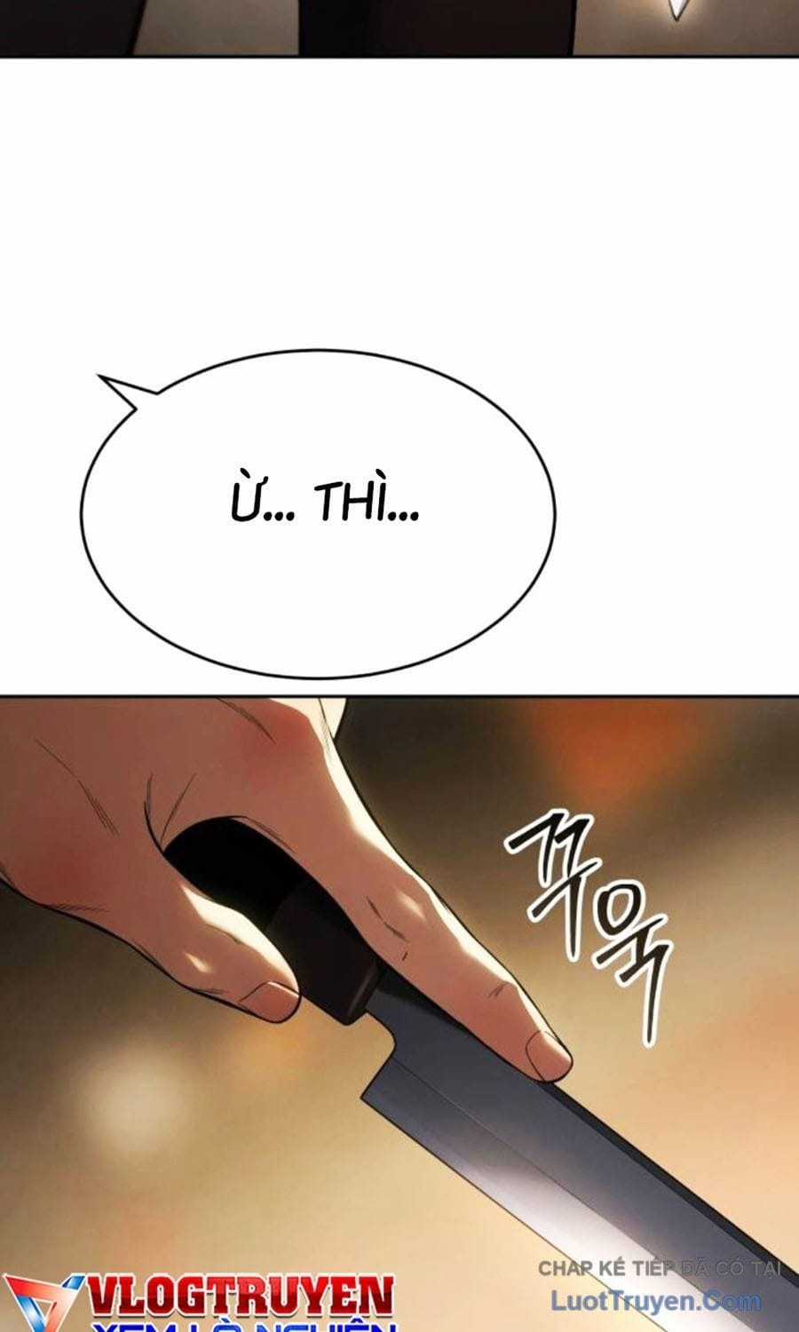 Đặc Vụ Song Sinh - Chapter 158 - Trang 53