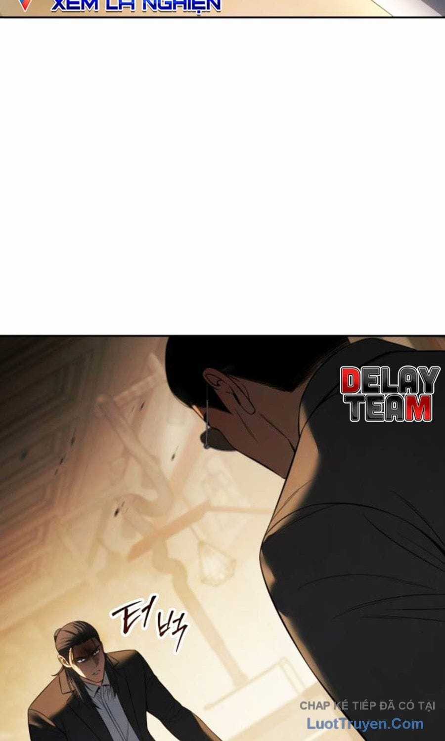 Đặc Vụ Song Sinh - Chapter 158 - Trang 54