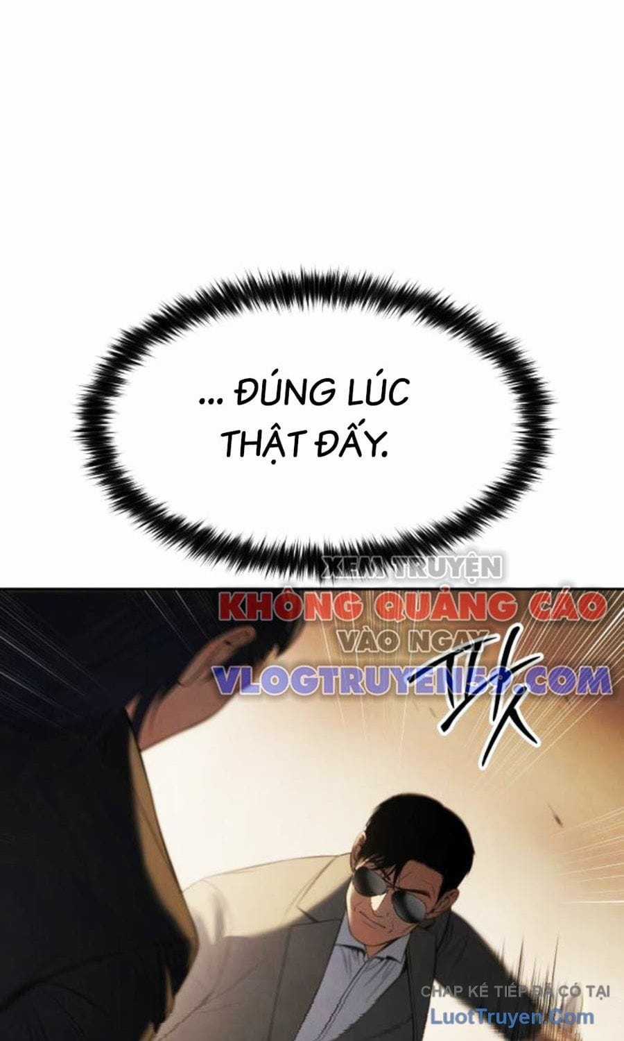 Đặc Vụ Song Sinh - Chapter 158 - Trang 56