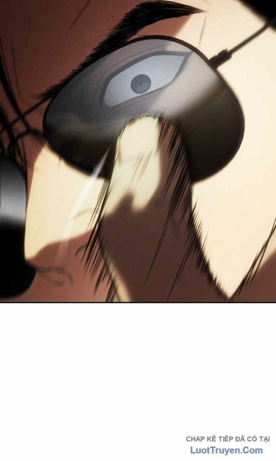 Đặc Vụ Song Sinh - Chapter 158 - Trang 64