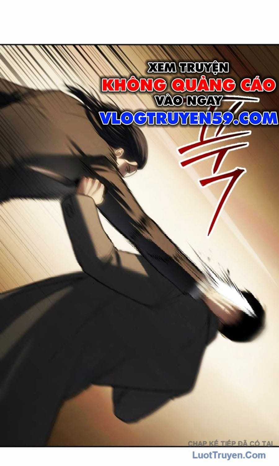 Đặc Vụ Song Sinh - Chapter 158 - Trang 65