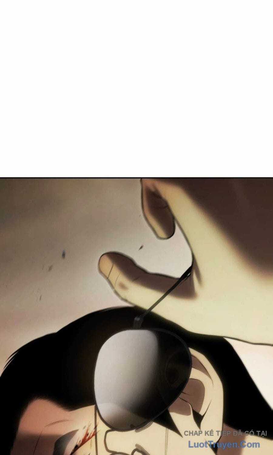 Đặc Vụ Song Sinh - Chapter 158 - Trang 66