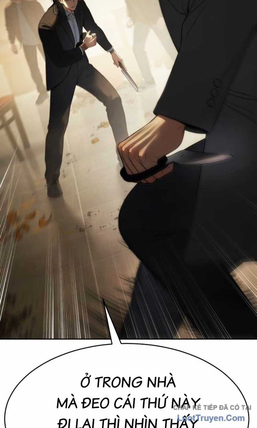 Đặc Vụ Song Sinh - Chapter 158 - Trang 68