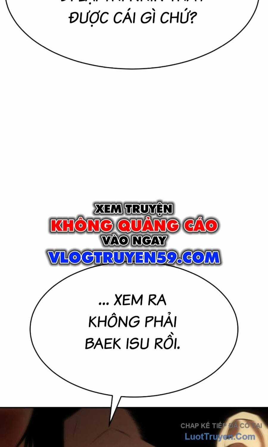 Đặc Vụ Song Sinh - Chapter 158 - Trang 69
