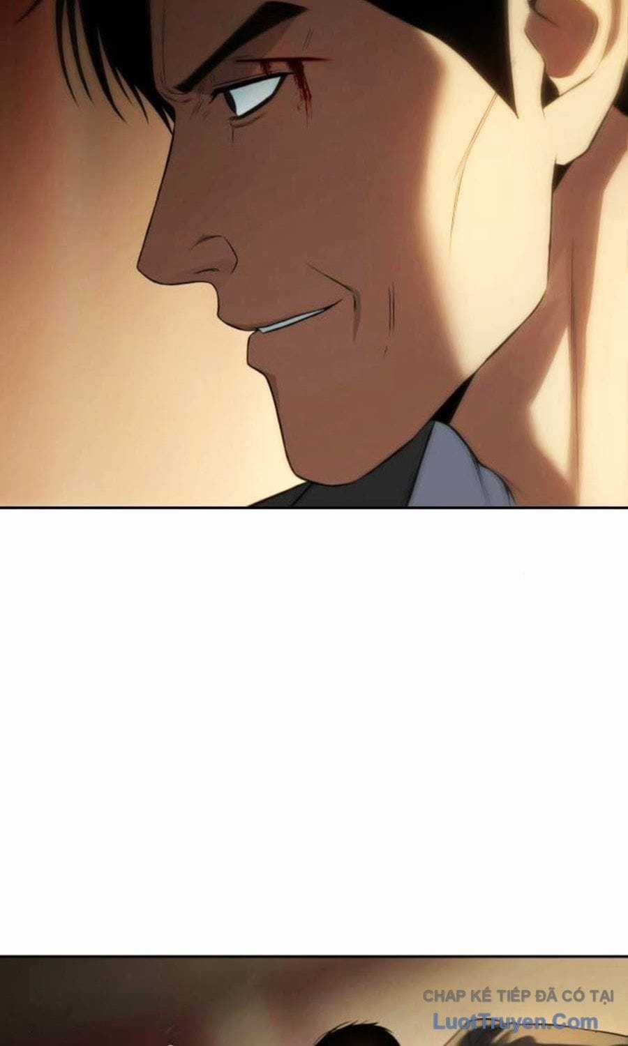 Đặc Vụ Song Sinh - Chapter 158 - Trang 70