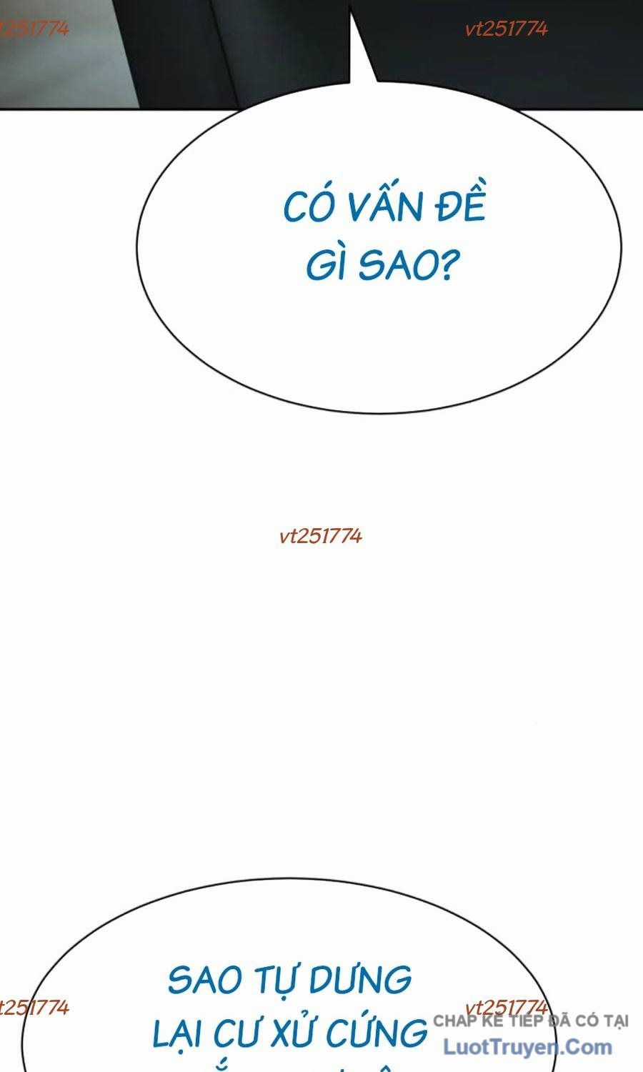 Đặc Vụ Song Sinh - Chapter 158 - Trang 8