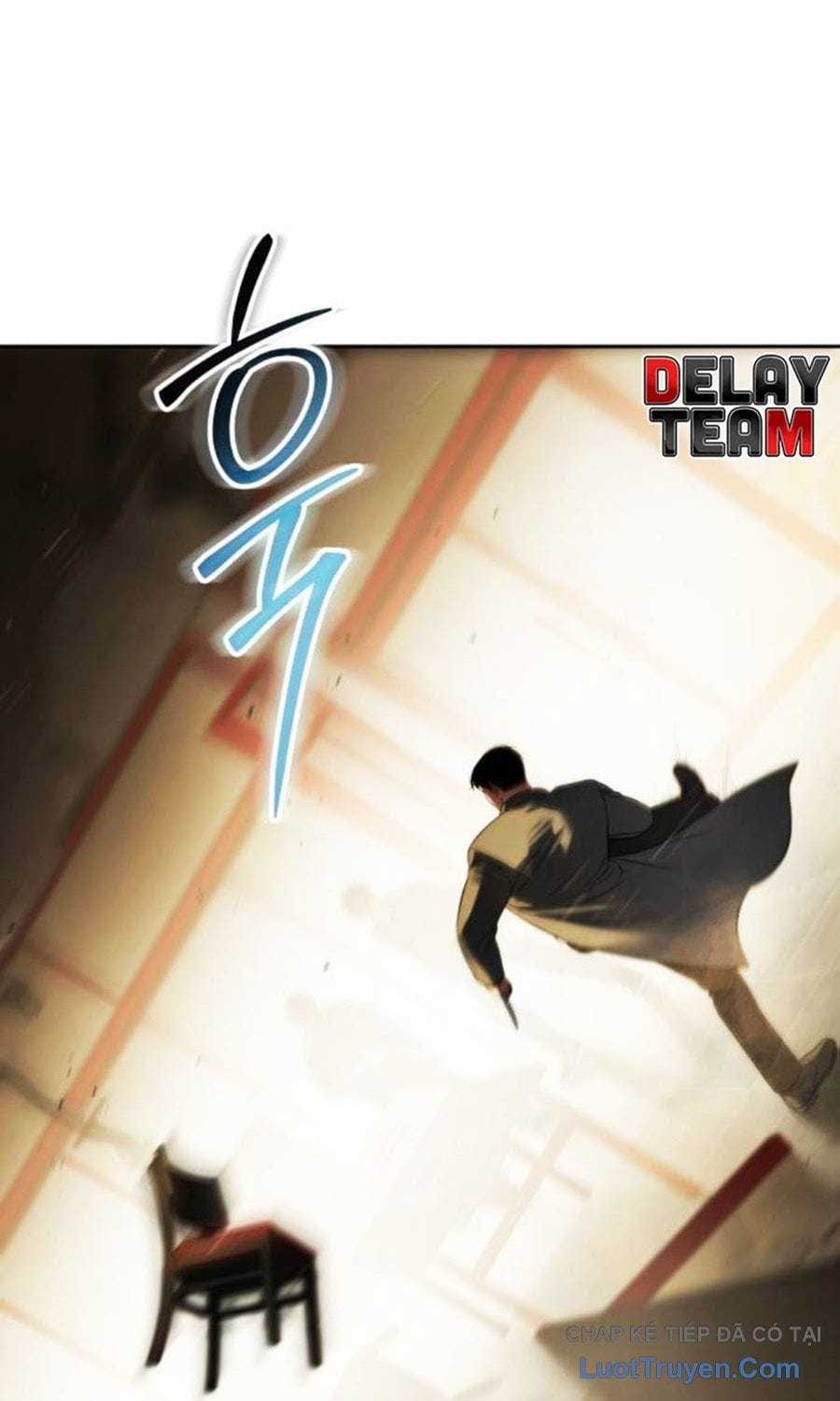 Đặc Vụ Song Sinh - Chapter 158 - Trang 72