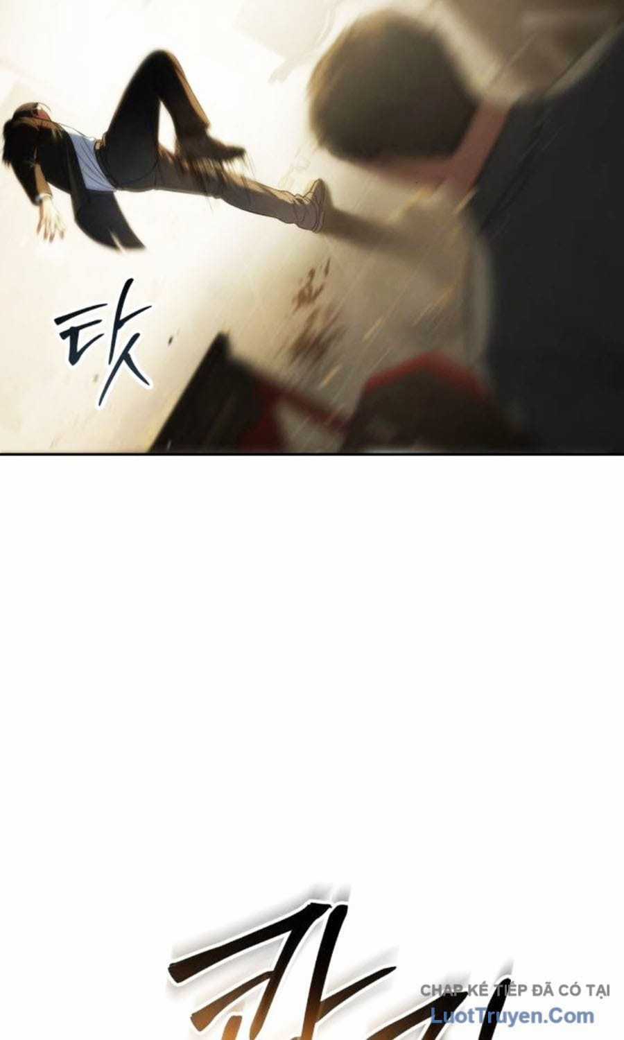 Đặc Vụ Song Sinh - Chapter 158 - Trang 73