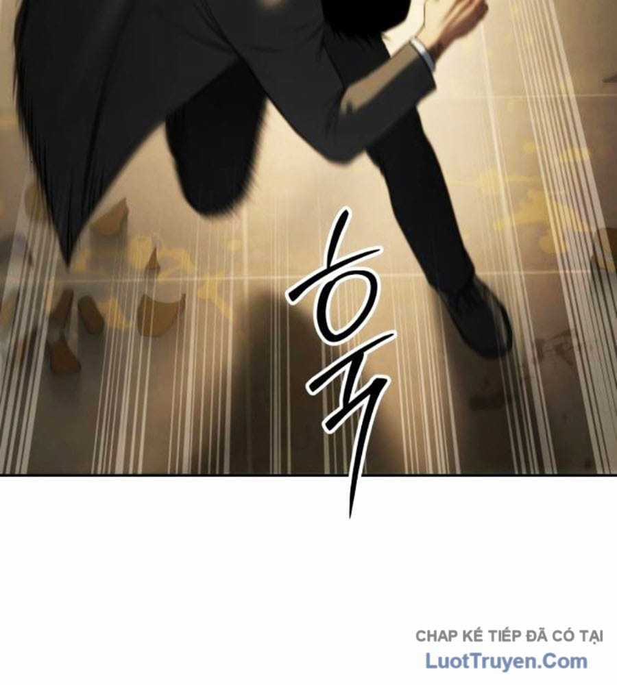 Đặc Vụ Song Sinh - Chapter 158 - Trang 75