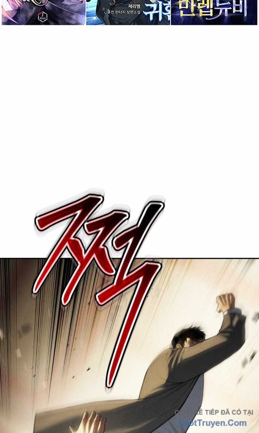 Đặc Vụ Song Sinh - Chapter 158 - Trang 77