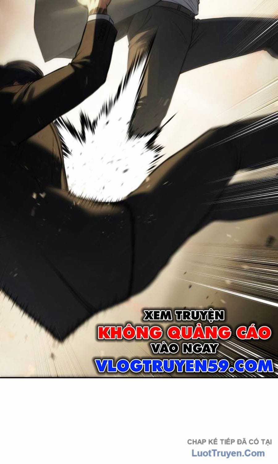 Đặc Vụ Song Sinh - Chapter 158 - Trang 78