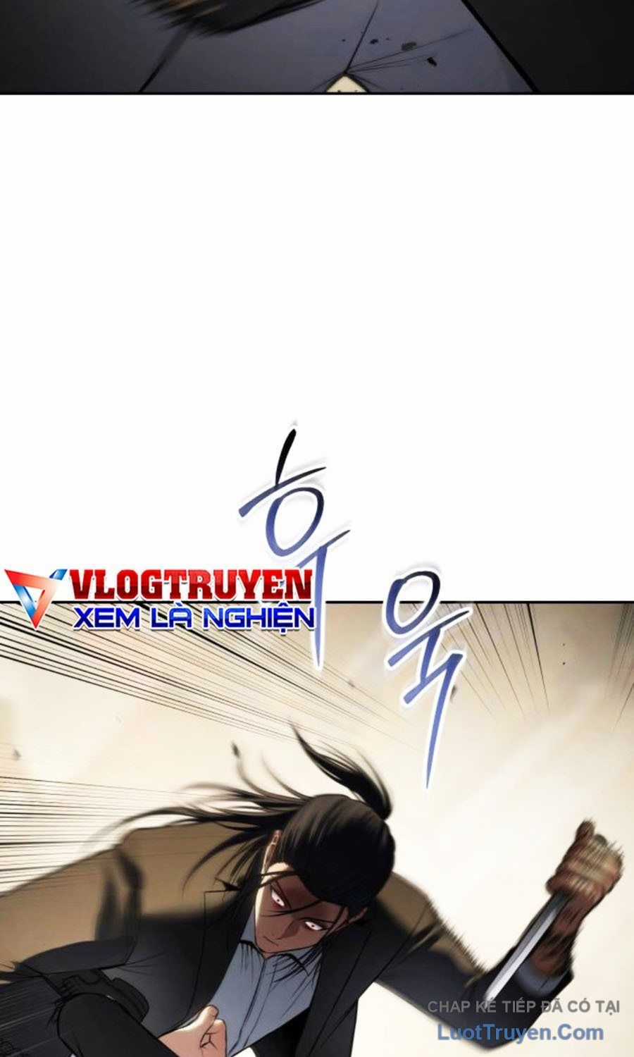 Đặc Vụ Song Sinh - Chapter 158 - Trang 80