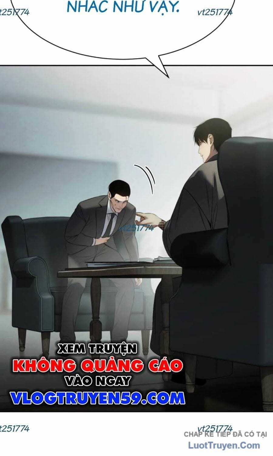 Đặc Vụ Song Sinh - Chapter 158 - Trang 9