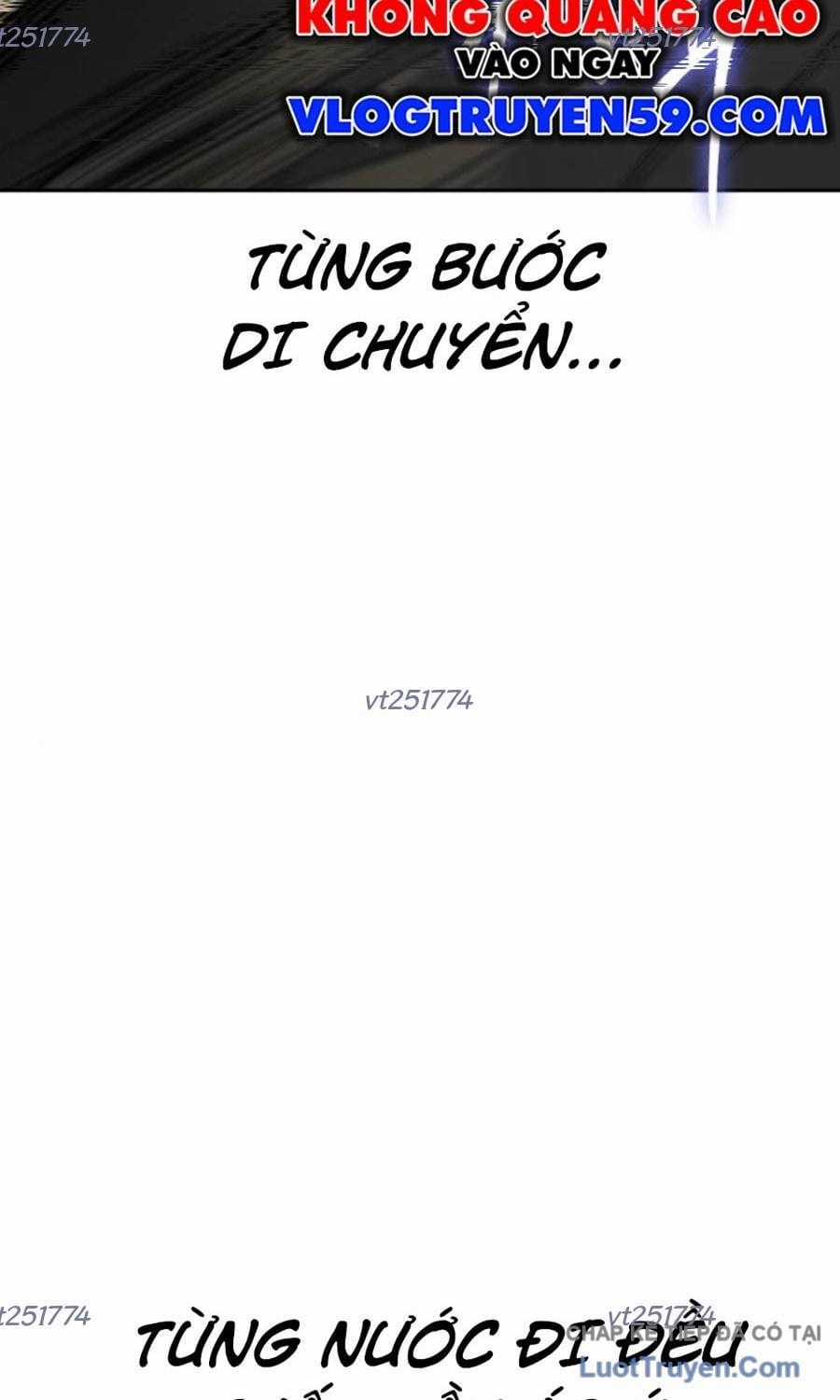 Đặc Vụ Song Sinh - Chapter 158 - Trang 83