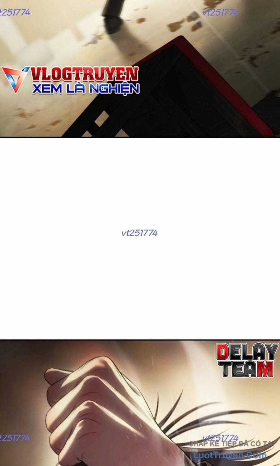 Đặc Vụ Song Sinh - Chapter 158 - Trang 85