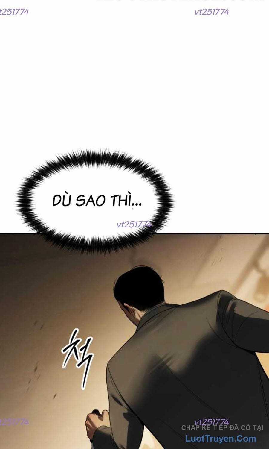 Đặc Vụ Song Sinh - Chapter 158 - Trang 88