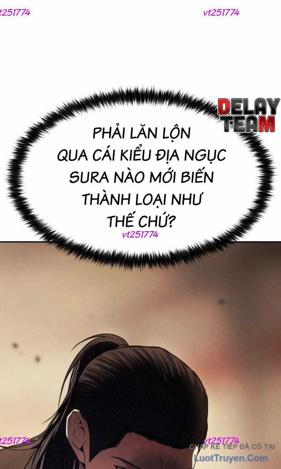 Đặc Vụ Song Sinh - Chapter 158 - Trang 90