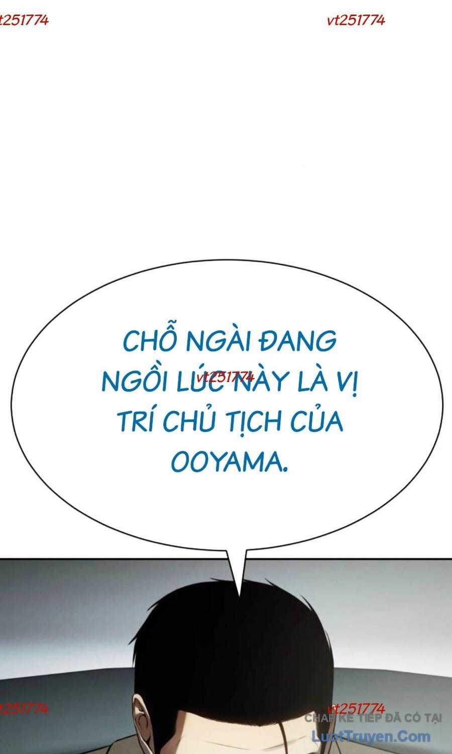 Đặc Vụ Song Sinh - Chapter 158 - Trang 10
