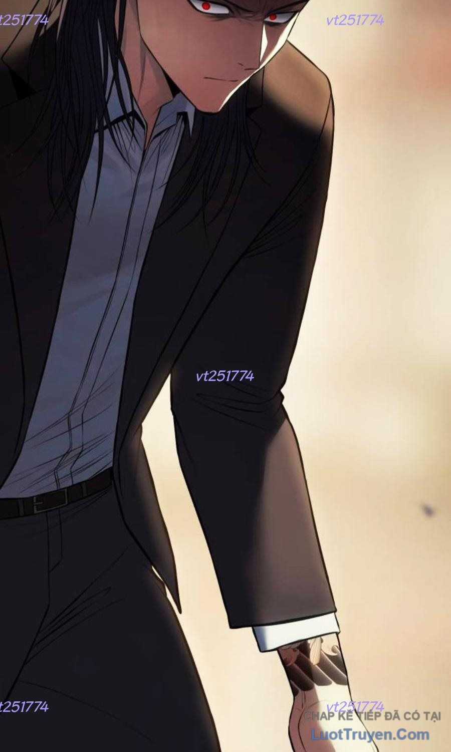 Đặc Vụ Song Sinh - Chapter 158 - Trang 91