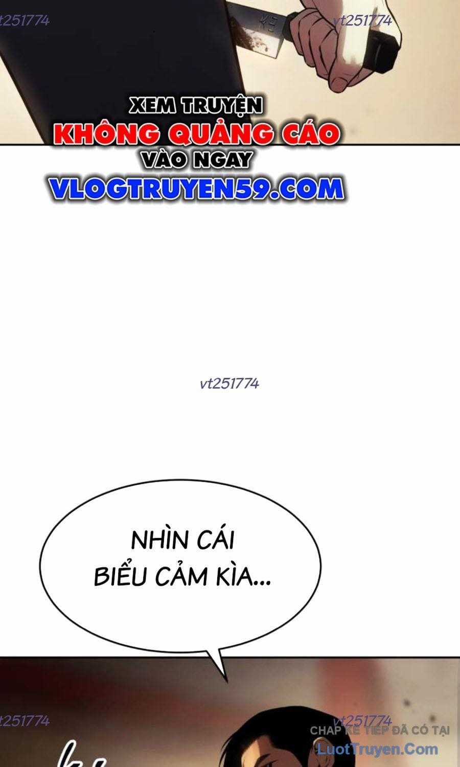 Đặc Vụ Song Sinh - Chapter 158 - Trang 92