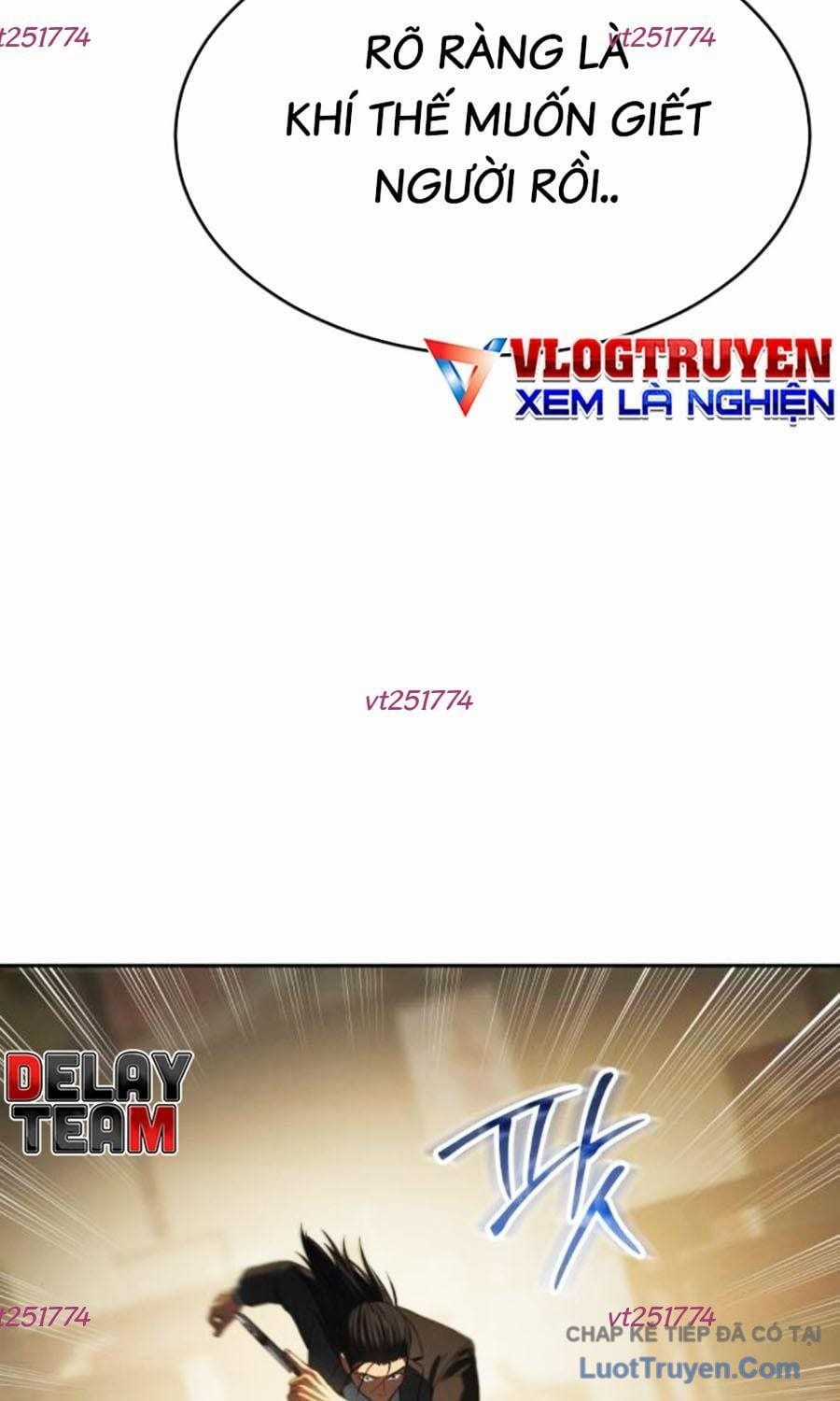 Đặc Vụ Song Sinh - Chapter 158 - Trang 94