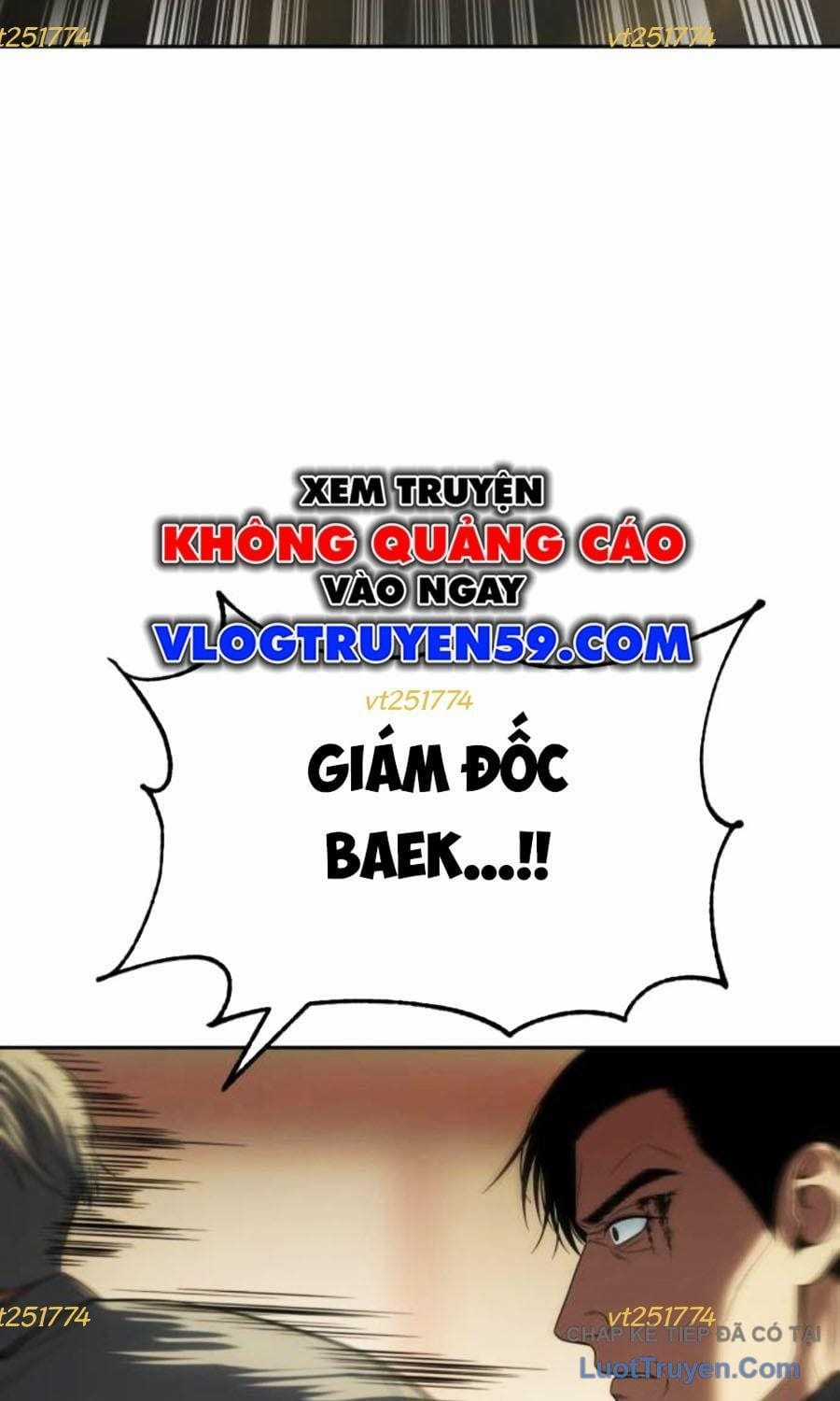 Đặc Vụ Song Sinh - Chapter 158 - Trang 96