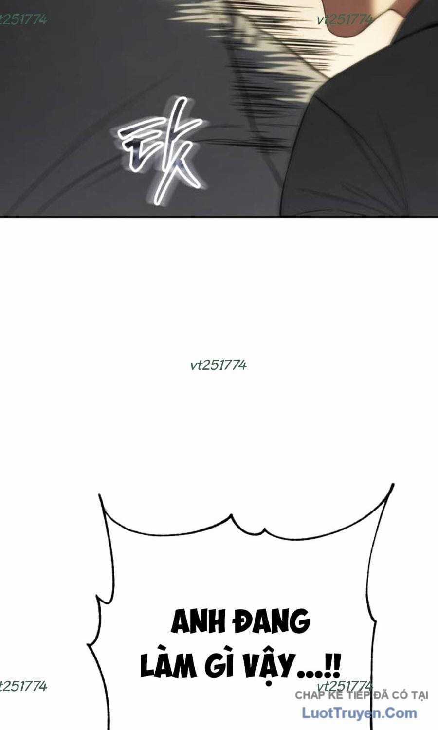 Đặc Vụ Song Sinh - Chapter 158 - Trang 97