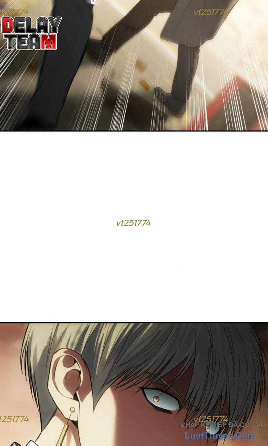 Đặc Vụ Song Sinh - Chapter 158 - Trang 99