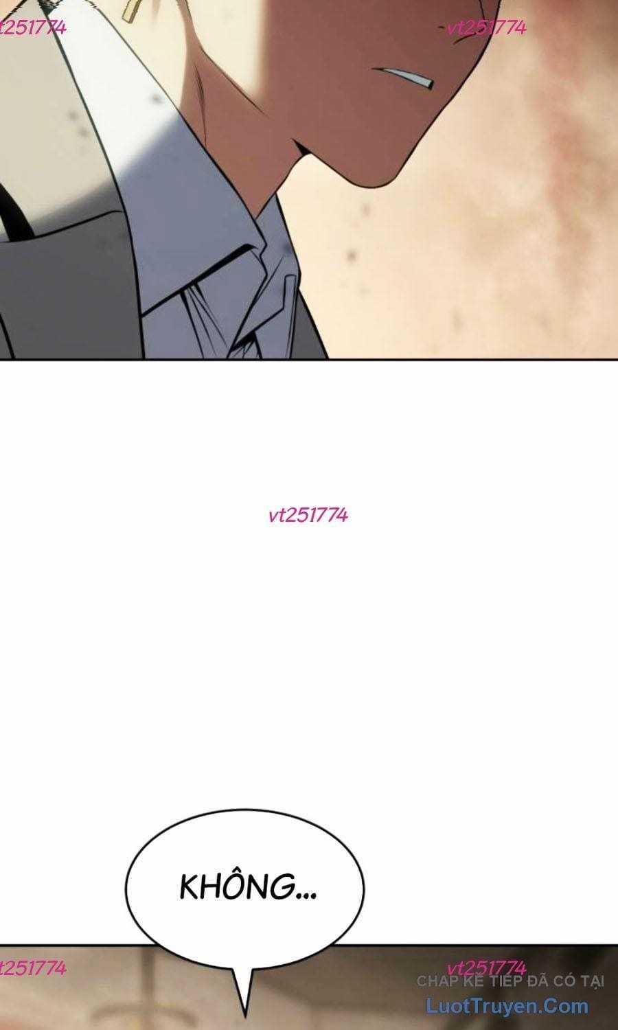 Đặc Vụ Song Sinh - Chapter 158 - Trang 100